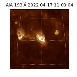saia - 2022-04-17T11:00:04.843000
