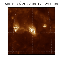saia - 2022-04-17T12:00:04.835000