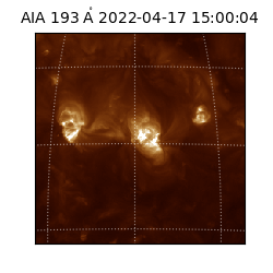saia - 2022-04-17T15:00:04.843000