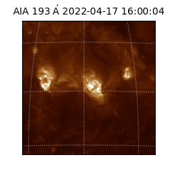 saia - 2022-04-17T16:00:04.846000