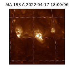 saia - 2022-04-17T18:00:06.936000