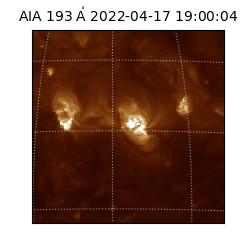 saia - 2022-04-17T19:00:04.846000