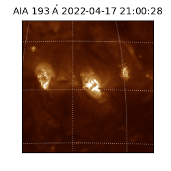 saia - 2022-04-17T21:00:28.835000