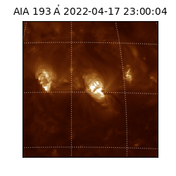 saia - 2022-04-17T23:00:04.835000