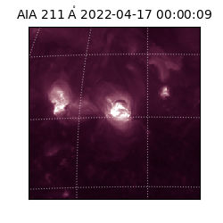 saia - 2022-04-17T00:00:09.626000