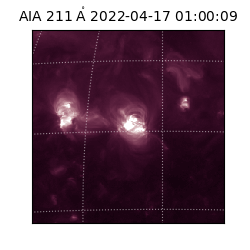 saia - 2022-04-17T01:00:09.626000