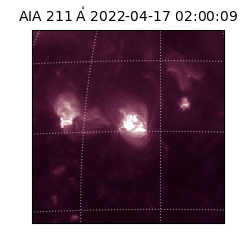 saia - 2022-04-17T02:00:09.626000