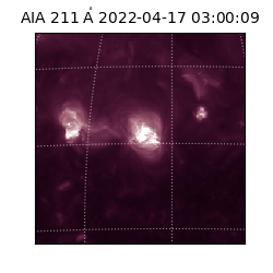 saia - 2022-04-17T03:00:09.625000
