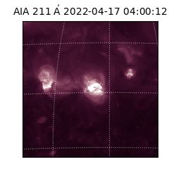 saia - 2022-04-17T04:00:12.404000