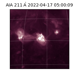 saia - 2022-04-17T05:00:09.626000