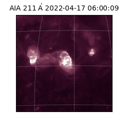saia - 2022-04-17T06:00:09.630000