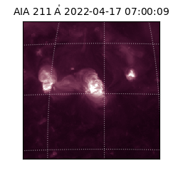 saia - 2022-04-17T07:00:09.626000