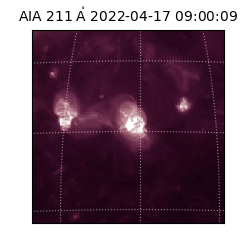 saia - 2022-04-17T09:00:09.626000