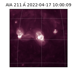 saia - 2022-04-17T10:00:09.626000