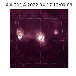 saia - 2022-04-17T12:00:09.618000
