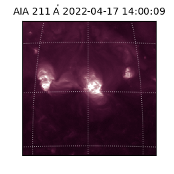 saia - 2022-04-17T14:00:09.626000