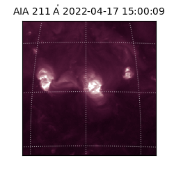 saia - 2022-04-17T15:00:09.629000
