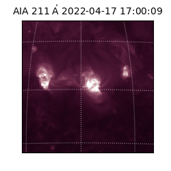 saia - 2022-04-17T17:00:09.633000