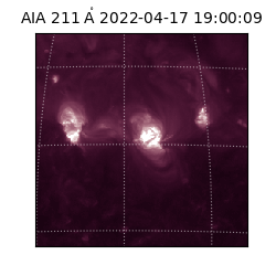 saia - 2022-04-17T19:00:09.639000
