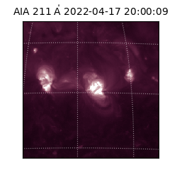 saia - 2022-04-17T20:00:09.618000