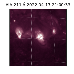 saia - 2022-04-17T21:00:33.618000