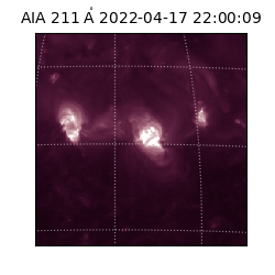 saia - 2022-04-17T22:00:09.625000