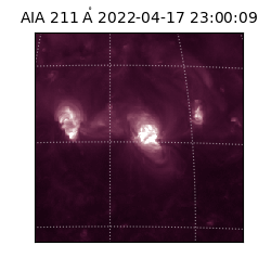 saia - 2022-04-17T23:00:09.618000