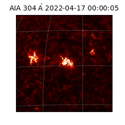 saia - 2022-04-17T00:00:05.138000