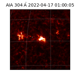 saia - 2022-04-17T01:00:05.122000
