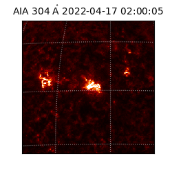 saia - 2022-04-17T02:00:05.147000