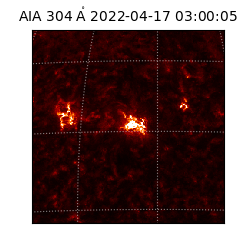 saia - 2022-04-17T03:00:05.138000