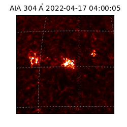 saia - 2022-04-17T04:00:05.131000
