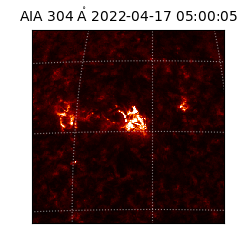 saia - 2022-04-17T05:00:05.122000