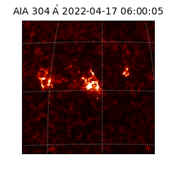 saia - 2022-04-17T06:00:05.130000
