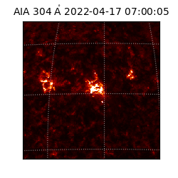 saia - 2022-04-17T07:00:05.147000