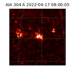 saia - 2022-04-17T08:00:05.130000