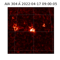 saia - 2022-04-17T09:00:05.130000