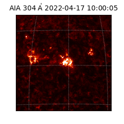 saia - 2022-04-17T10:00:05.130000