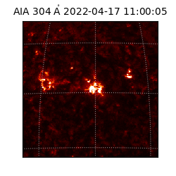 saia - 2022-04-17T11:00:05.130000