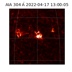 saia - 2022-04-17T13:00:05.122000