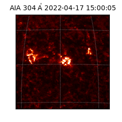 saia - 2022-04-17T15:00:05.122000