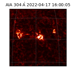 saia - 2022-04-17T16:00:05.122000