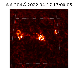saia - 2022-04-17T17:00:05.130000