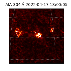 saia - 2022-04-17T18:00:05.131000