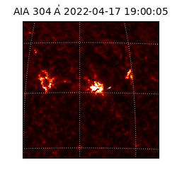 saia - 2022-04-17T19:00:05.122000