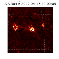 saia - 2022-04-17T20:00:05.130000