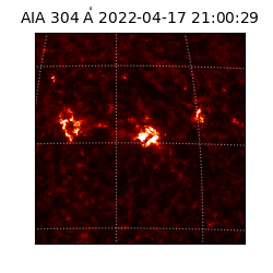 saia - 2022-04-17T21:00:29.130000