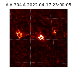 saia - 2022-04-17T23:00:05.130000