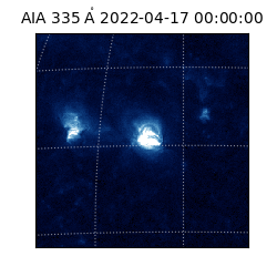saia - 2022-04-17T00:00:00.618000