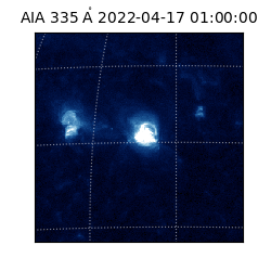 saia - 2022-04-17T01:00:00.617000